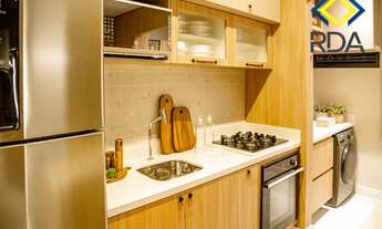 Imagem: Condições especiais para você planejar