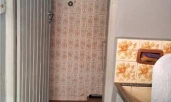 Imagem 7: Casa para venda em Indaiatuba próximo ao centro com Três casas alugadas gerando renda mens