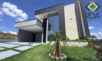 Imagem: Venha se encantar com essa incrível casa