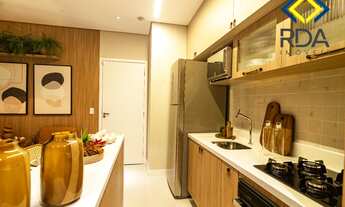 Imagem 2: Condições especiais para você planejar a compra do seu apartamento sem apertos no orçament