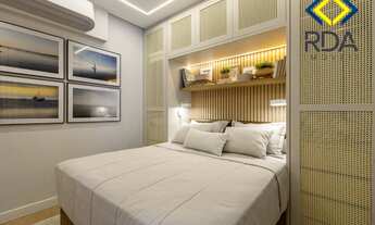 Imagem 4: Saia na Frente, Com condições facilitadas, localização central na esquina mais estratégica