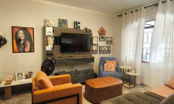 Imagem: Não perca essa oportunidade! Casa térrea