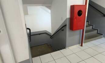 Imagem 5: Agende agora mesmo uma visita para conhecer de perto todos os detalhes deste apartamento a