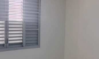 Imagem 3: CASA RESIDENCIAL em INDAIATUBA - SP, JARDIM DOM BOSCO