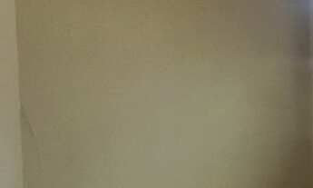 Imagem 7: CASA RESIDENCIAL em INDAIATUBA - SP, JARDIM DOM BOSCO