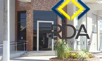 Imagem 2: Oportunidade Imperdível: Sala Comercial à Venda em Indaiatuba-SP, Bairro Cidade Nova I - 1