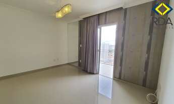 Imagem 6: Aluguel de Apartamento de Luxo no Centro de Indaiatuba-SP: 3 Quartos, 1 Suíte, 2 Salas, 2