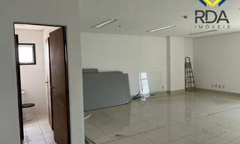 Imagem 4: Oportunidade Imperdível: Sala Comercial à Venda em Indaiatuba-SP, Bairro Cidade Nova I - 1