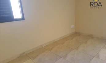 Imagem 6: Aluguel de Apartamento de 2 Quartos com Suíte e Vaga de Garagem no Centro de Indaiatuba-SP