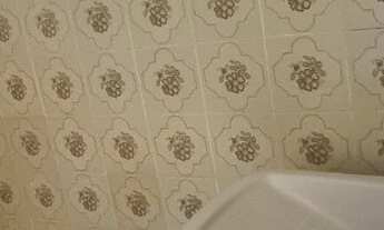 Imagem 5: CASA RESIDENCIAL em INDAIATUBA - SP, JARDIM DOM BOSCO