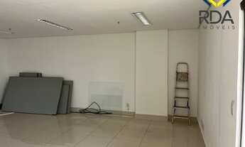 Imagem 6: Oportunidade Imperdível: Sala Comercial à Venda em Indaiatuba-SP, Bairro Cidade Nova I - 1