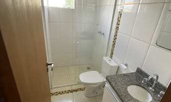 Imagem: Casa em Condomínio à Venda em Indaiatuba-SP