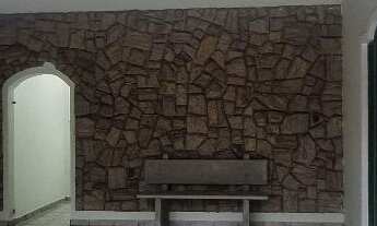 Imagem 2: CASA RESIDENCIAL em INDAIATUBA - SP, CENTRO