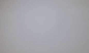 Imagem 2: CASA RESIDENCIAL em INDAIATUBA - SP, JARDIM DOM BOSCO