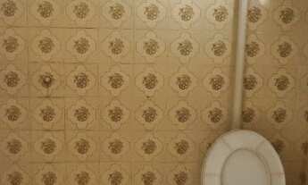 Imagem 6: CASA RESIDENCIAL em INDAIATUBA - SP, JARDIM DOM BOSCO