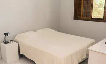 Imagem 6: Belíssima Chácara este imóvel oferece todo o conforto e lazer que você e sua família merec