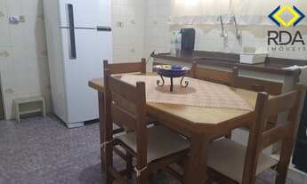 Imagem 5: Casa para locação no Centro de Indaiatuba-SP: 3 quartos, 1 sala, 2 vagas de garagem e 120