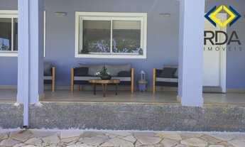 Imagem 4: Venha se encantar com essa maravilhosa chácara, localizada em um lugar tranquilo e cercado