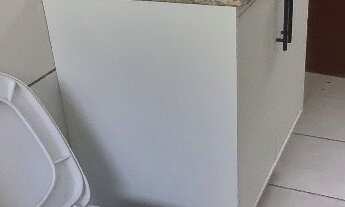 Imagem 7: CASA RESIDENCIAL em INDAIATUBA - SP, CENTRO