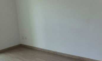 Imagem: Venha morar no coração da cidade em um