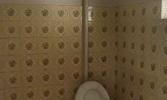 Imagem 4: CASA RESIDENCIAL em INDAIATUBA - SP, JARDIM DOM BOSCO