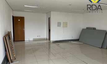 Imagem 7: Oportunidade Imperdível: Sala Comercial à Venda em Indaiatuba-SP, Bairro Cidade Nova I - 1