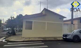 Imagem: Casa para locação no Centro de Indaiatuba-SP