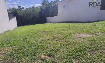 Imagem 3: Terreno à venda em Indaiatuba-SP, no Jardim Reserva Bom Viver: 360,00 m² de área pronta pa