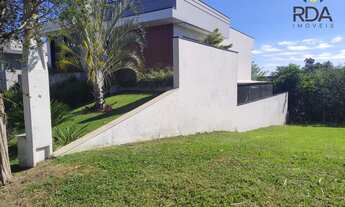 Imagem 2: Terreno à venda em Indaiatuba-SP, no Jardim Reserva Bom Viver: 360,00 m² de área pronta pa