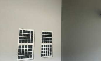 Imagem: Não perca mais tempo e agende agora mesmo