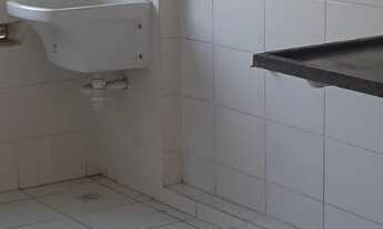 Imagem 7: Agende agora mesmo uma visita para conhecer de perto todos os detalhes deste apartamento a