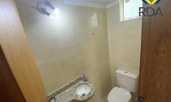 Imagem 4: Casa em Condomínio à Venda em Indaiatuba-SP, Bairro Villaggio Di Itaici: 3 Quartos, 1 Suít