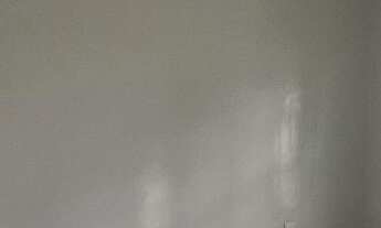 Imagem 4: CASA RESIDENCIAL em INDAIATUBA - SP, CENTRO