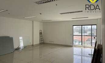 Imagem 3: Oportunidade Imperdível: Sala Comercial à Venda em Indaiatuba-SP, Bairro Cidade Nova I - 1