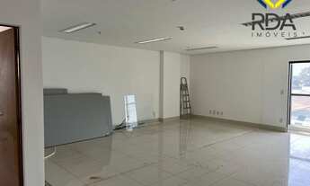 Imagem 5: Oportunidade Imperdível: Sala Comercial à Venda em Indaiatuba-SP, Bairro Cidade Nova I - 1
