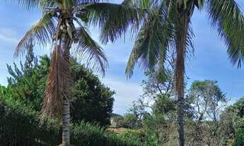 Imagem 3: Venha se encantar com essa maravilhosa chácara, localizada em um lugar tranquilo e cercado