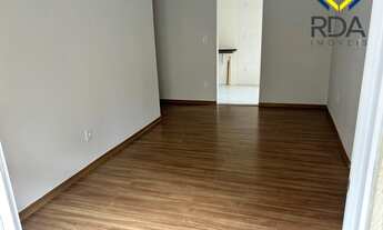 Imagem: Excelente oportunidade de locação Casa