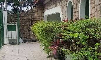 Imagem: Casa RESIDENCIAL em INDAIATUBA - SP, CENTRO