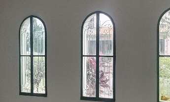 Imagem 5: CASA RESIDENCIAL em INDAIATUBA - SP, CENTRO