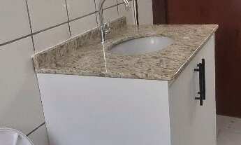 Imagem 6: CASA RESIDENCIAL em INDAIATUBA - SP, CENTRO