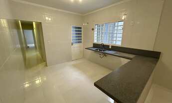 Imagem 4: Casa à venda em Indaiatuba-SP, Parque das Nações: 2 quartos, 1 suíte, 1 sala, 1 vaga, 94m²