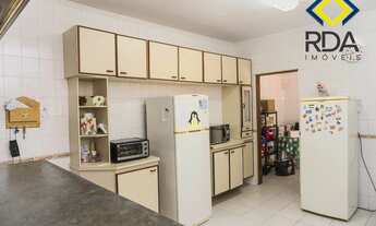 Imagem 7: Belíssima Chácara este imóvel oferece todo o conforto e lazer que você e sua família merec