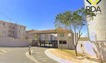 Imagem 2: Agende agora mesmo uma visita para conhecer de perto todos os detalhes deste apartamento a