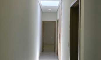 Imagem 7: Residência exclusiva de luxo em condomínio no Jardim Mantova, Indaiatuba-SP: 3 quartos, 3