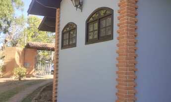 Imagem: Não perca a chance de morar em um lugar