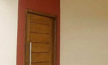 Imagem 4: Casa RESIDENCIAL em INDAIATUBA - SP, JARDIM VALENÇA