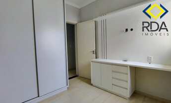 Imagem 5: Casa para locação em Indaiatuba-SP no Jardim Park Real: 3 quartos, 3 suítes, 2 salas, 2 va