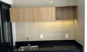 Imagem 3: Casa em Condomínio de Luxo à Venda em Indaiatuba-SP, Jardins Di Roma: 3 quartos, 3 suítes