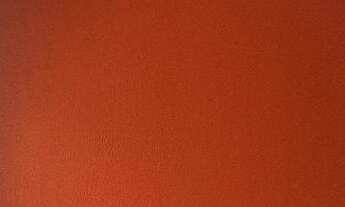 Imagem 2: Casa RESIDENCIAL em INDAIATUBA - SP, JARDIM VALENÇA