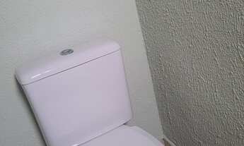 Imagem 3: Casa para locação em Indaiatuba-SP, Vila Brizzola: 3 quartos, 1 suíte, 2 salas, 3 vagas de